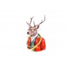 CERF