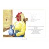 POULE AU POT