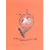La Puce