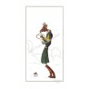 LA FAUSSE NOTE